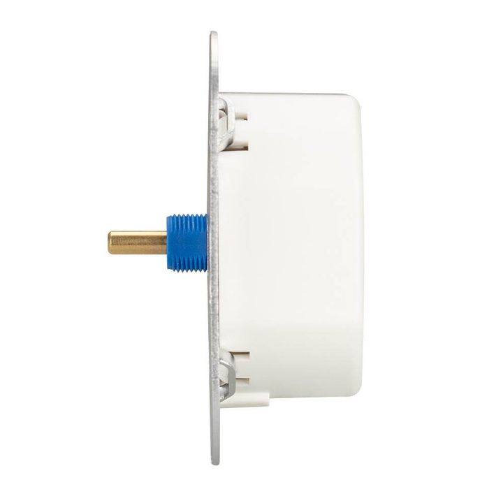 Панель управления Arlight LN-500-TE-NF 027605