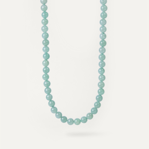 Колье Vivid SAL