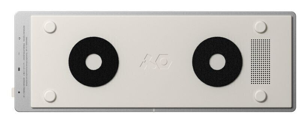 Teenage Engineering OP-1 Field