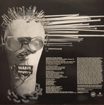 Aerosmith / Get A Grip (2LP)