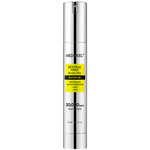 Бустер-сыворотка с ретиналем и NMN MEDIPEEL Retinal NMN Bounce Shot Booster