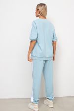 Костюм Лаванда №3 Valentina