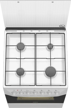 Darina 1D KM141 308W