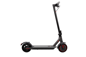 Электросамокаты SAMIK