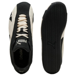 PUMA Speedcat Plus Thermal Support Lightweight