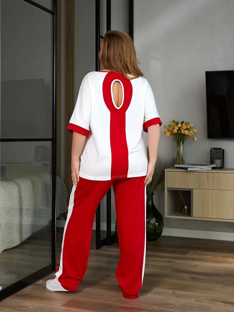 Костюм «Бабочка» Fabrika