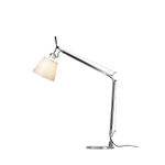 Настольный дизайнерский светильник Tolomeo от Artemide