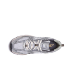 Кроссовки New Balance 530 Silver Khaki