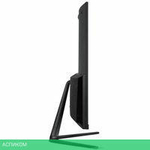 Игровой монитор Acer Nitro ED320QRS3biipx UM.JE0EE.301