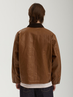 Мужская Куртка Og Dean