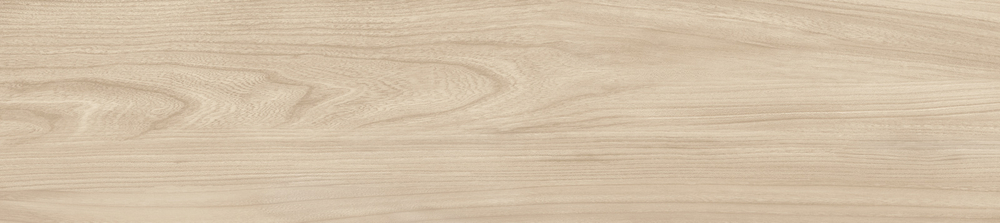 Дюна песочный / Dune Sand