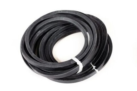 Ремень клиновой А-2650 Lp / 2620 Li ГОСТ 1284-89