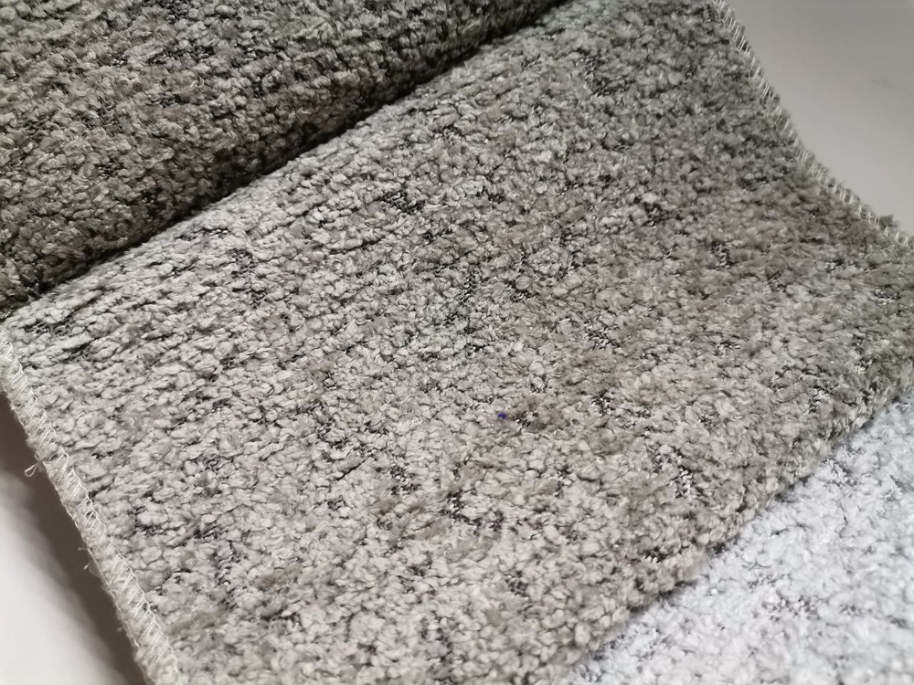 Букле Persona (Персона) 06