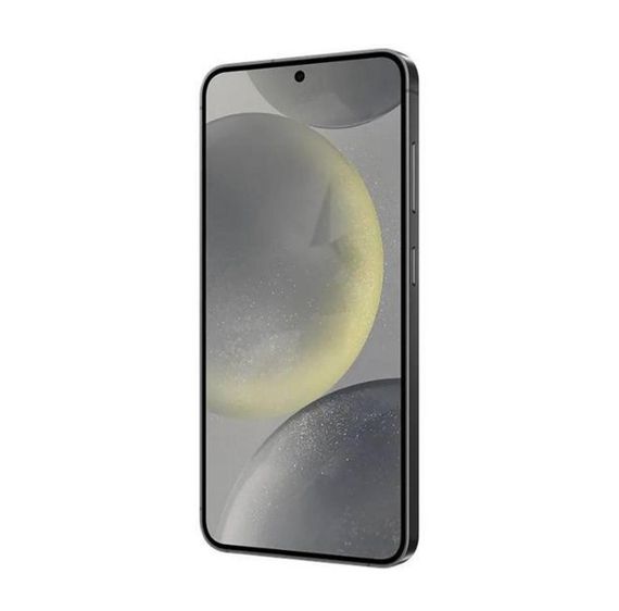 Samsung Galaxy S24 Plus