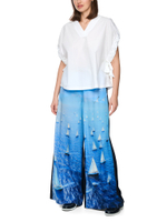 Marc-Cain-Sp_FrühjahrSommer-2026_100_AS-51.18-W80_2