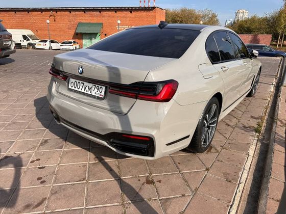 Carbins Color PPF Porsche Chalk CR 01B серая цветная полиуретановая защитная антигравийная пленка