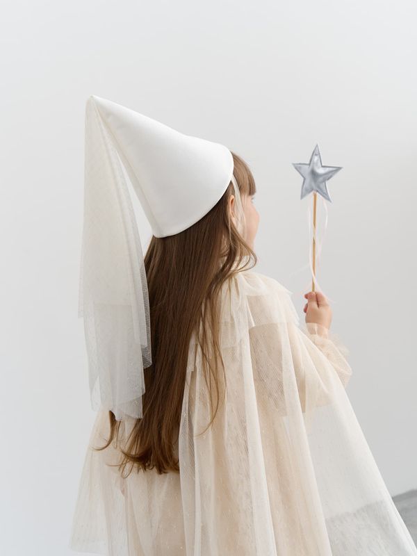 Волшебная палочка 