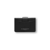 Card Case / Сафьяновая кожа