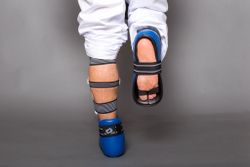 Футы GTF - ITF ProfSport