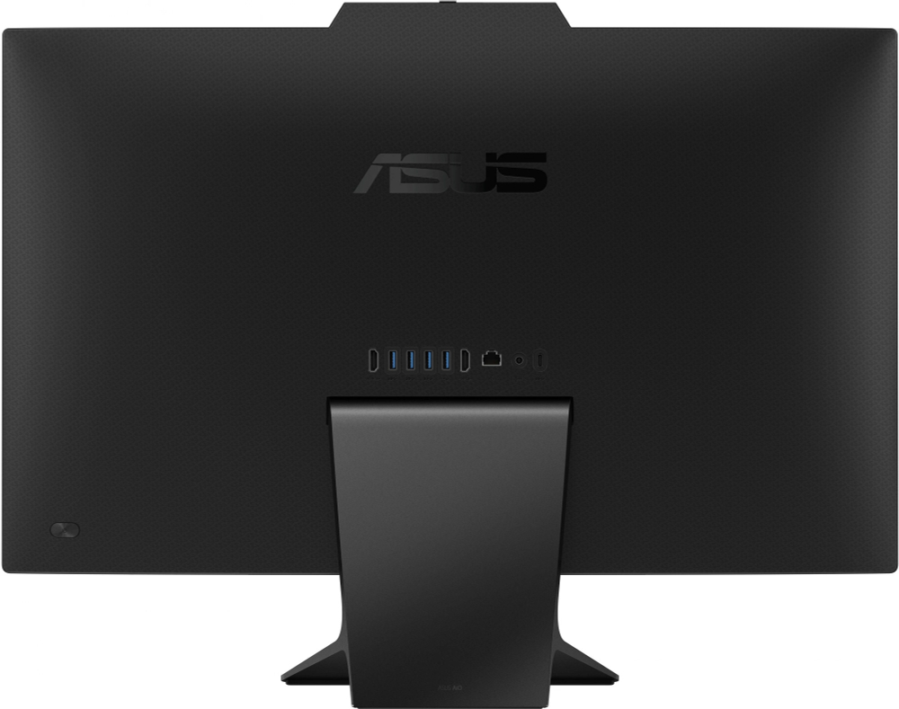 Моноблок 27'' ASUS F3702WFA-BPE0090