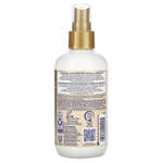 Dove, 7-в-1 Miracle Mist, 221 мл (7,5 жидк. унц.)
