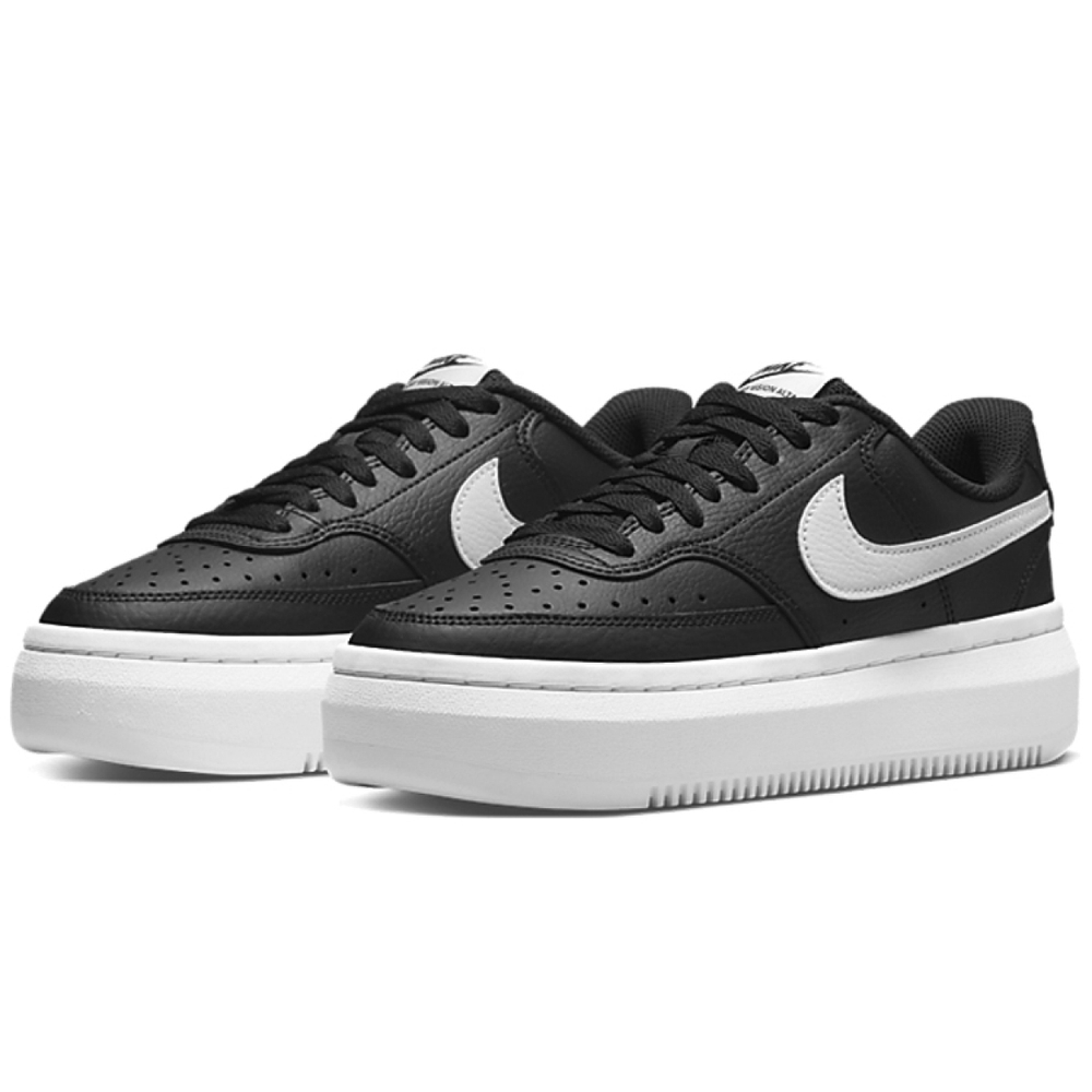 Кроссовки Nike, DM0113-002