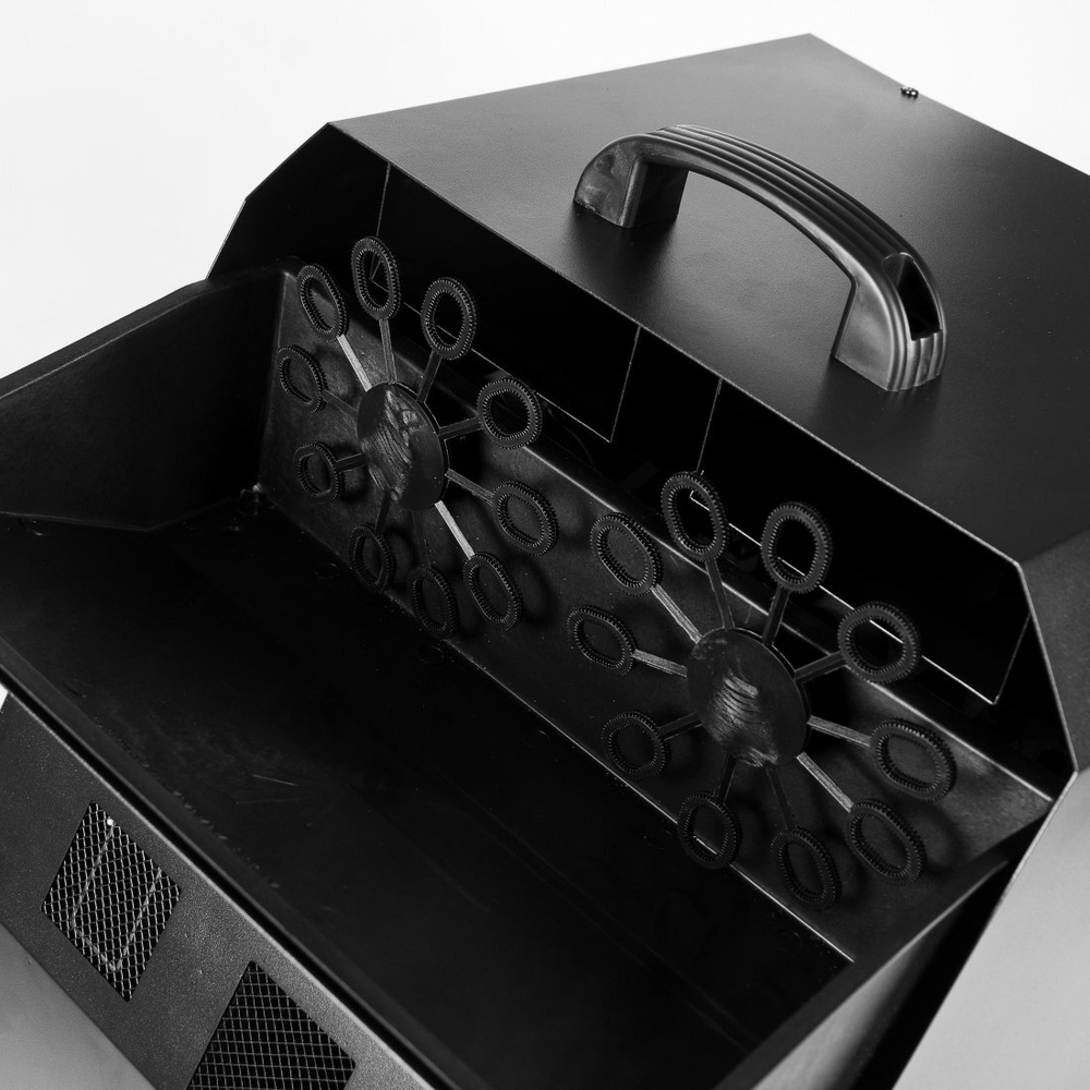 MK-B02 200W Bubble Machine