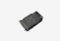 DUAL-RX9060XT-16G_0825926120618