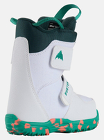 Ботинки для сноуборда Burton Kids' Mini Grom