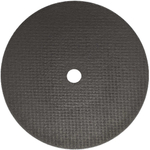 Диск абразивный ELITECH 230*1,6*22,2 мм металл