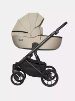 Коляска MONTANA (2 в 1) (RIKO BASIC)