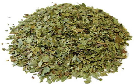 Мелисса 50гр