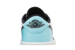 Кроссовки Jordan Air Jordan 1 Low Golf "Copa"