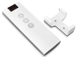 Лифт  Digis DSM-PL340