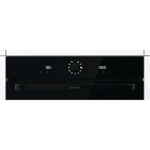 Духовой шкаф Gorenje BOS6737SYB