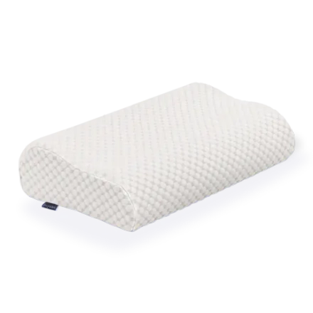 Подушка для мужчин БайМэн