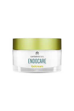 РЕГЕНЕРИРУЮЩИЙ ОМОЛАЖИВАЮЩИЙ ГЕЛЬ-КРЕМ ENDOCARE GEL CREAM, 30 мл