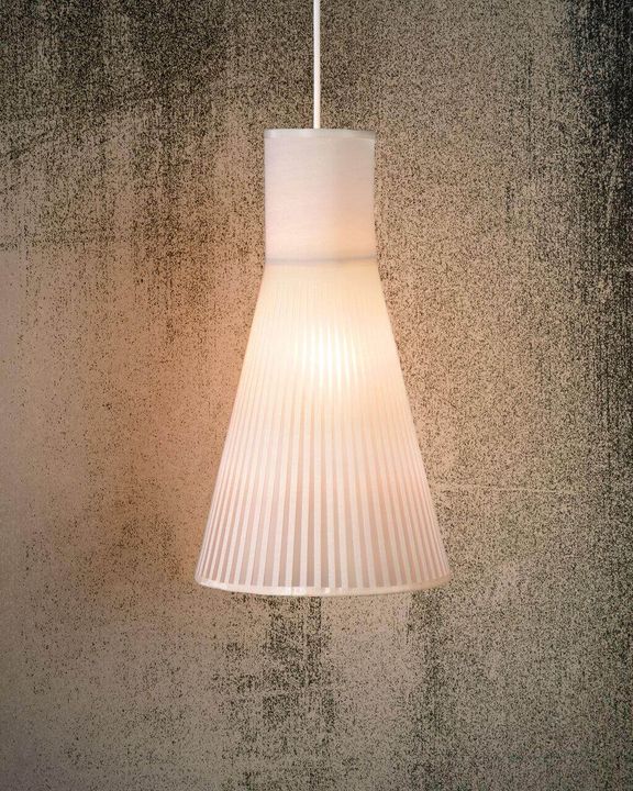 Подвесной светильник Lucide Lima 06409/01/31