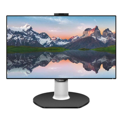 Монитор 31.5" Philips 32 (329P9H/00)