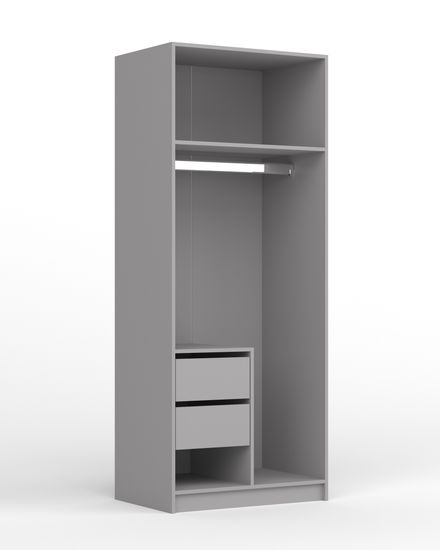 вулканический серый + 20% к цене