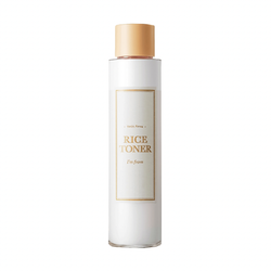 I'm From Rice Toner 150ml