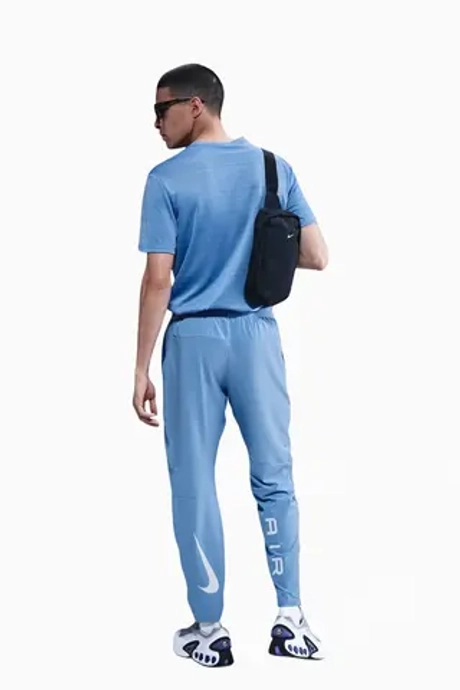 Штаны Nike Air - синий