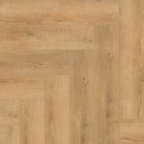 SPC ламинат NatisSton Unique Varm 5004-10