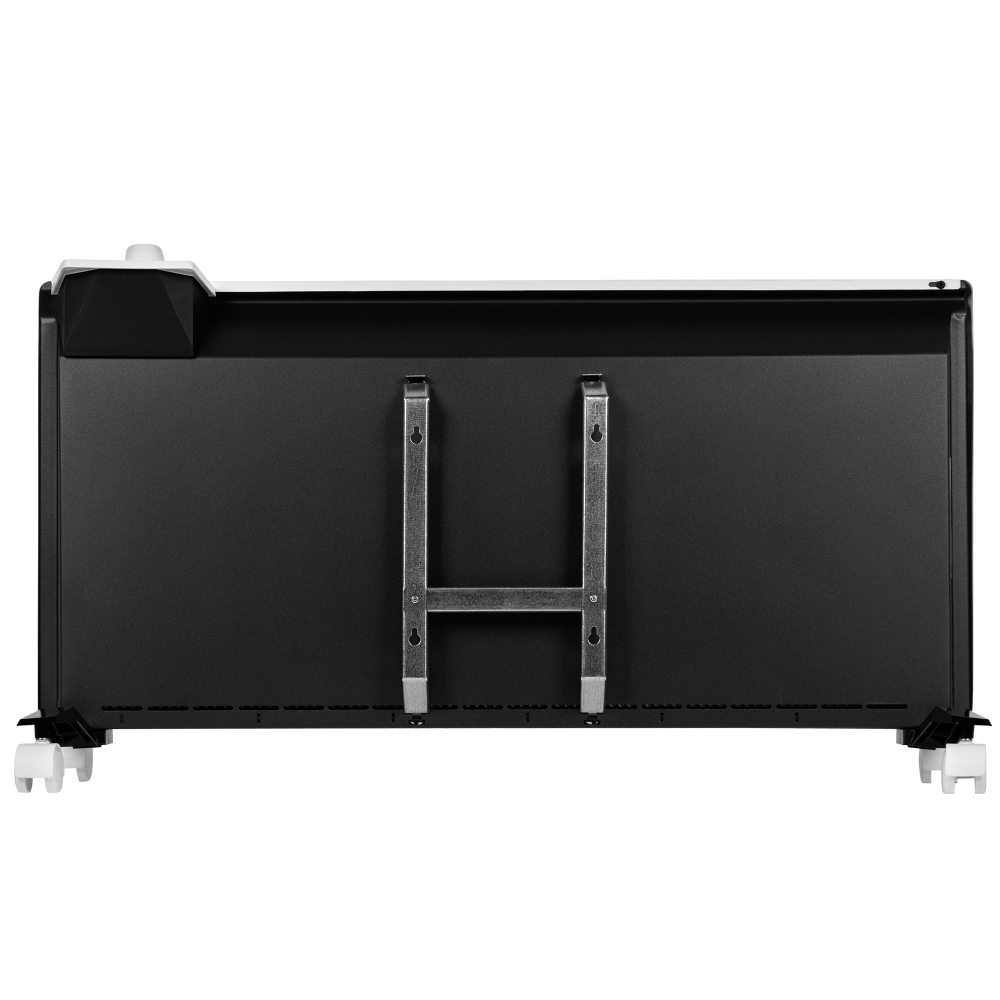 Конвектор электрический Royal Thermo Capella RCHC/M-2000