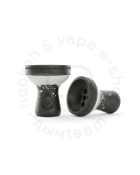 Чаша брендированная Element Labubowl