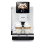 Nivona CafeRomatica NICR 965