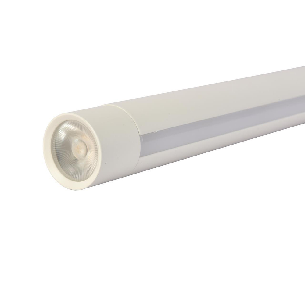 Подвесной светодиодный светильник Favourite Lamba 3080-1P