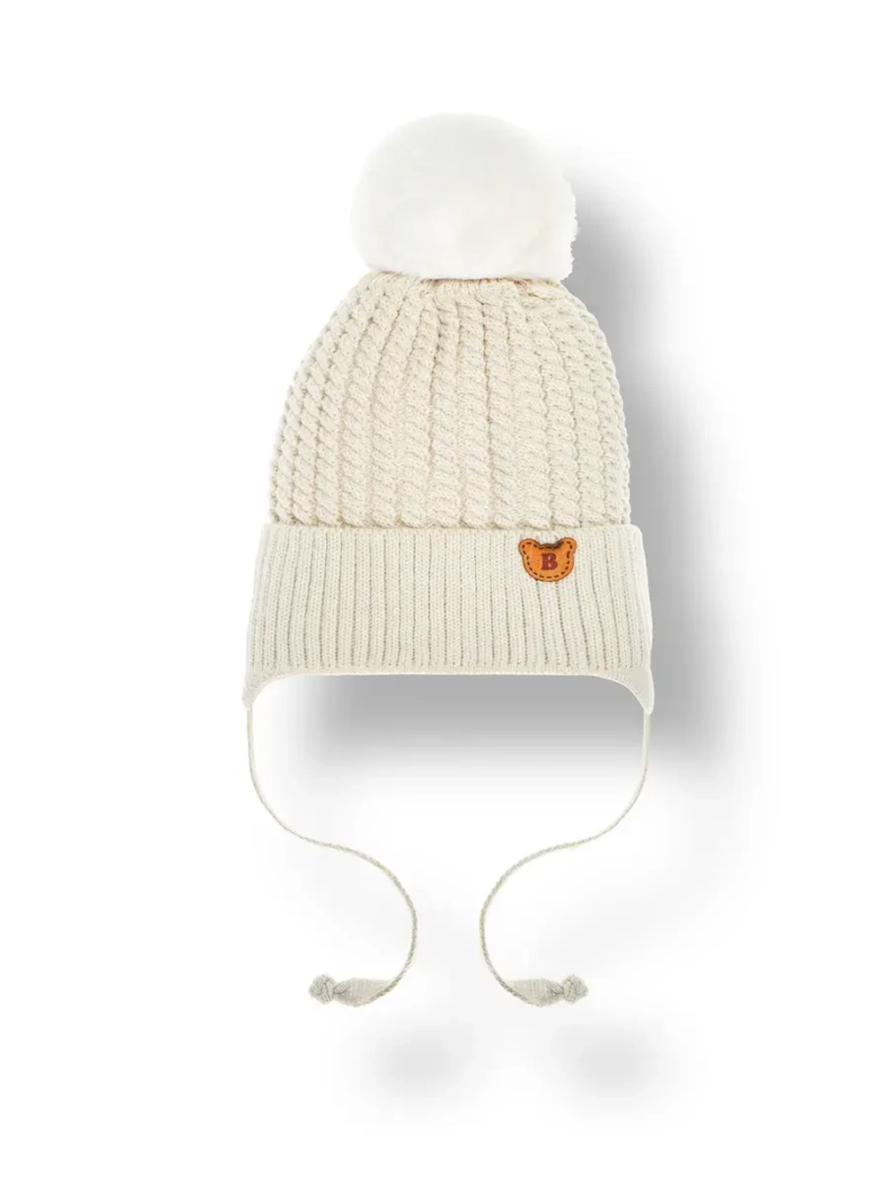 Конверт на выписку для новорожденных