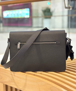 Сумка-мессенджер Dior