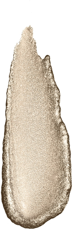 Mesauda Milano Galactic Shadow - жидкие тени, 4,5 ml